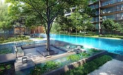 Tembusu Grand (D15), Condominium #505353071